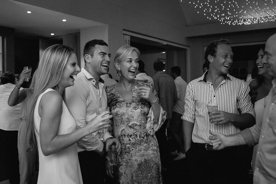 Forum Embassy Hill Documentary Wedding Photography Cape Town-171