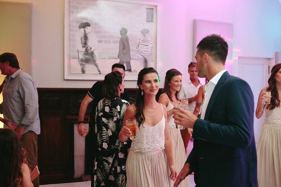 Forum Embassy Hill Documentary Wedding Photography Cape Town-172