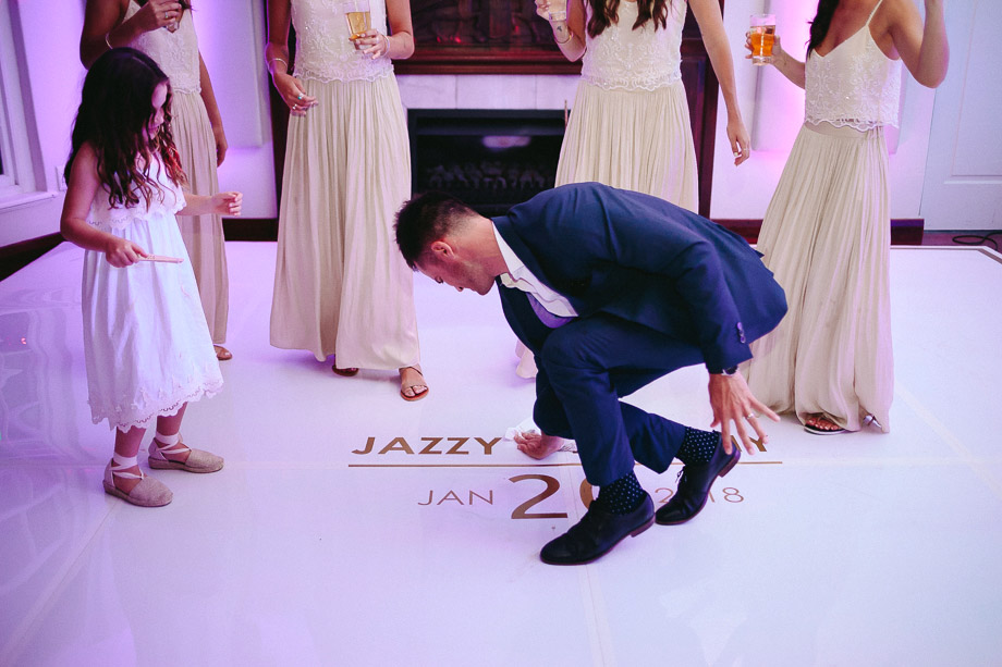 Forum Embassy Hill Documentary Wedding Photography Cape Town-174