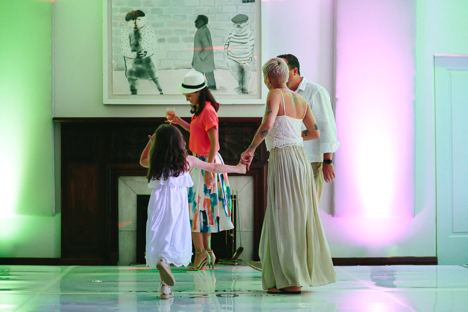 Forum Embassy Hill Documentary Wedding Photography Cape Town-177