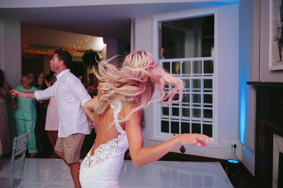 Forum Embassy Hill Documentary Wedding Photography Cape Town-181