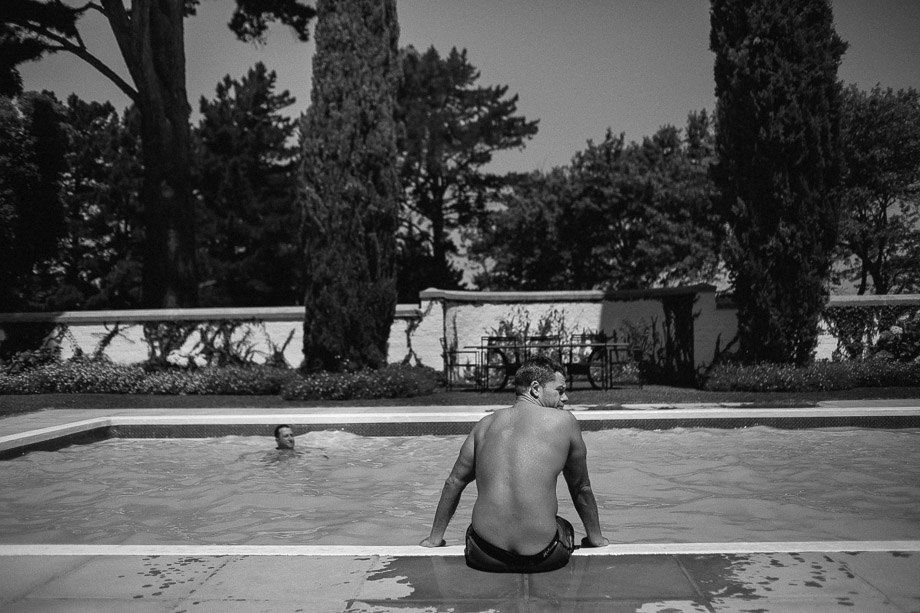 Forum Embassy Hill Documentary Wedding Photography Cape Town-1aaaaaa