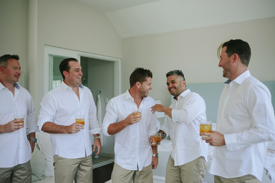 Forum Embassy Hill Documentary Wedding Photography Cape Town-1aaaaaaaa