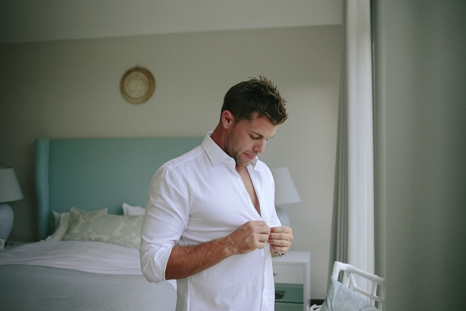 Forum Embassy Hill Documentary Wedding Photography Cape Town-1aaaaaaaaaa