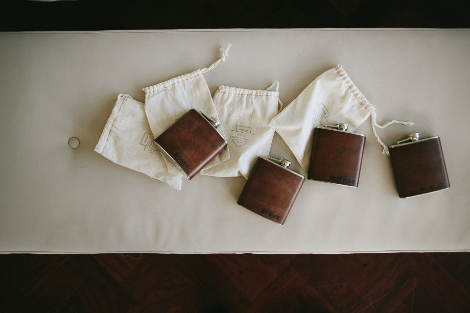 Forum Embassy Hill Documentary Wedding Photography Cape Town-1aaaaaaaaaaaaa