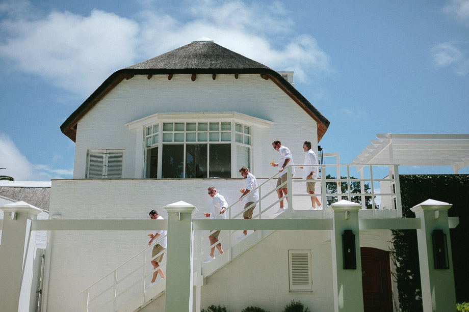 Forum Embassy Hill Documentary Wedding Photography Cape Town-1aaaaaaaaaaaaaaa