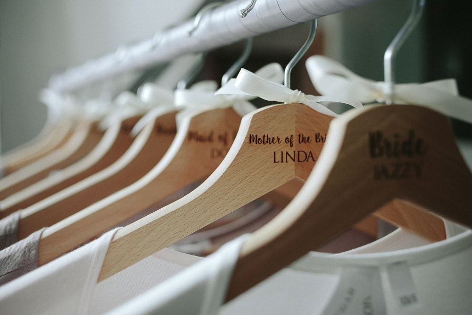 Forum Embassy Hill Documentary Wedding Photography Cape Town-1b