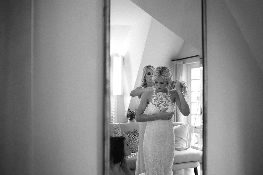 Forum Embassy Hill Documentary Wedding Photography Cape Town-45