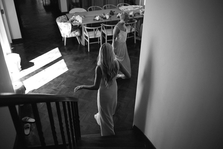 Forum Embassy Hill Documentary Wedding Photography Cape Town-47