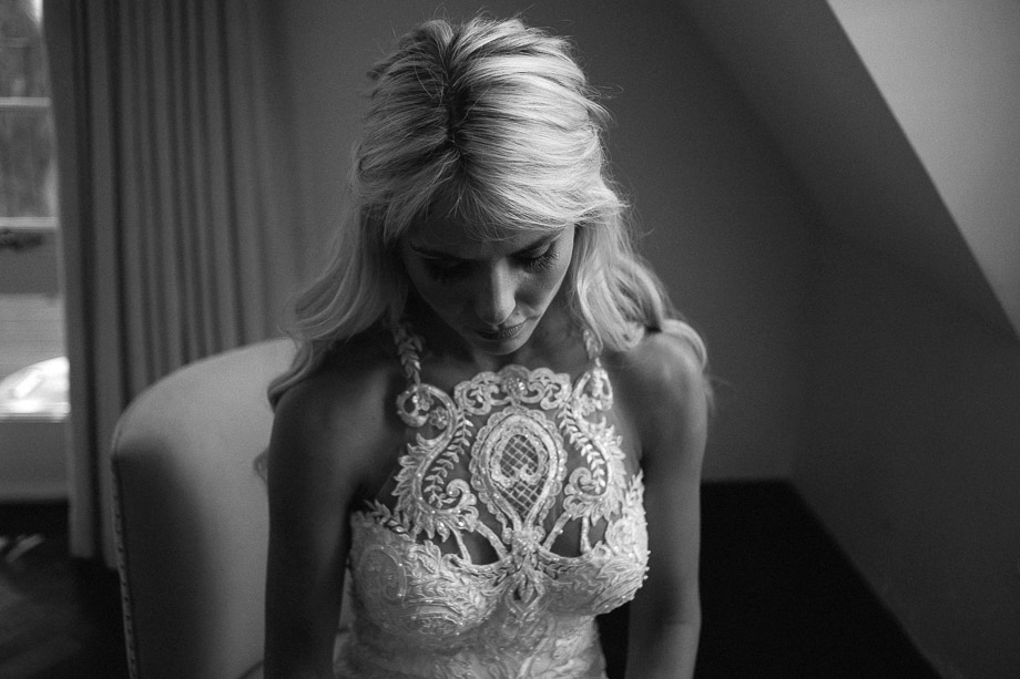 Forum Embassy Hill Documentary Wedding Photography Cape Town-49