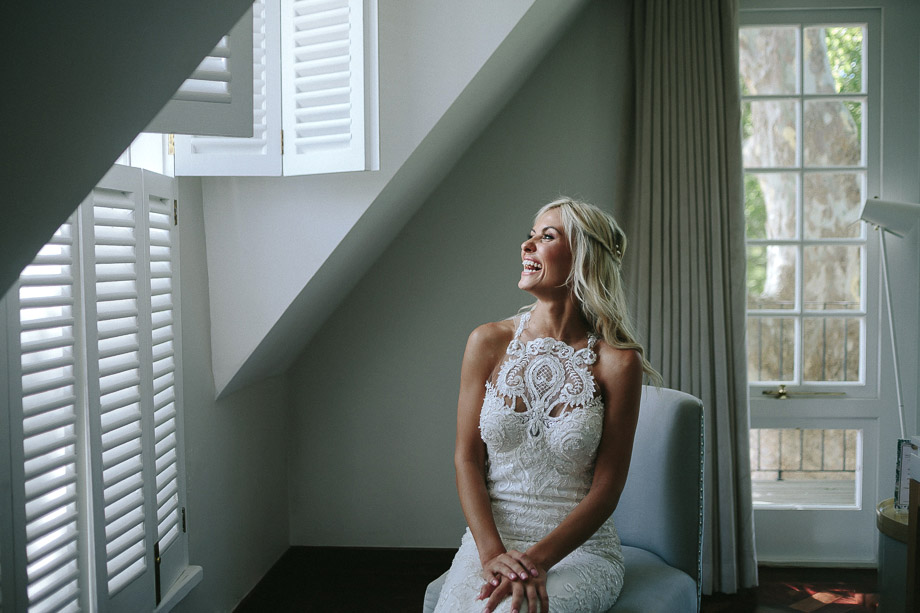 Forum Embassy Hill Documentary Wedding Photography Cape Town-50