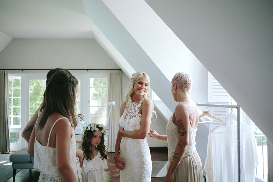 Forum Embassy Hill Documentary Wedding Photography Cape Town-52