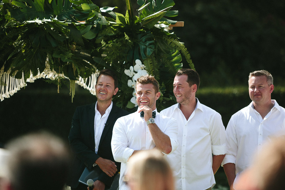 Forum Embassy Hill Documentary Wedding Photography Cape Town-54a