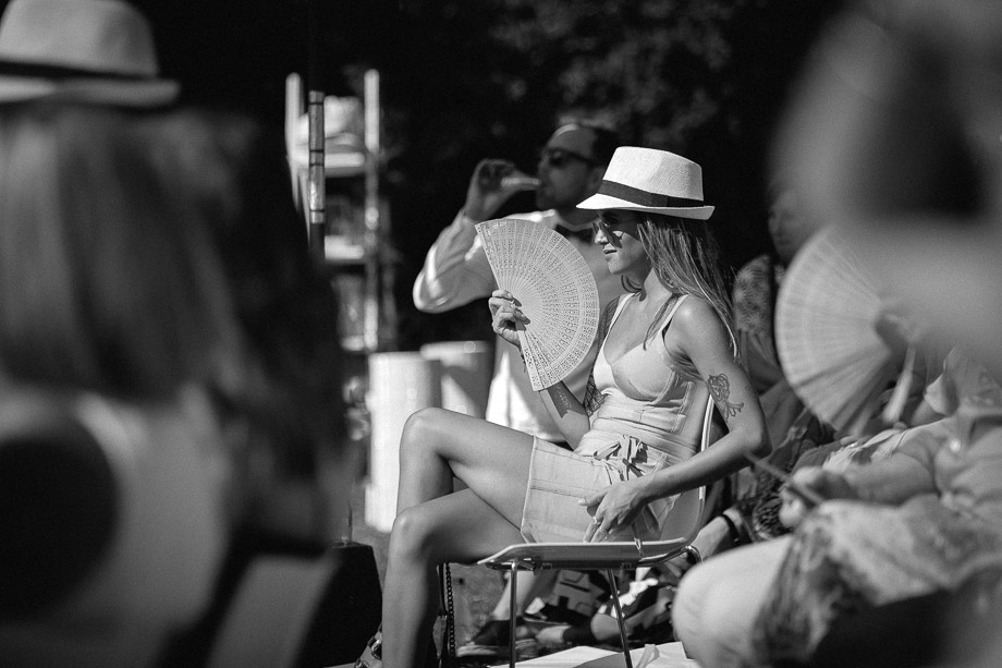 Forum Embassy Hill Documentary Wedding Photography Cape Town-62