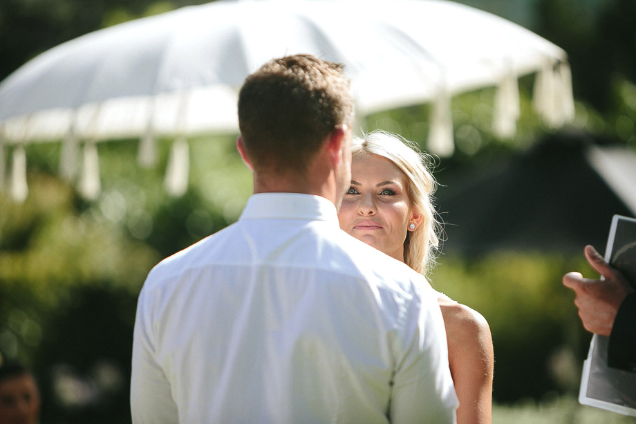 Forum Embassy Hill Documentary Wedding Photography Cape Town-64