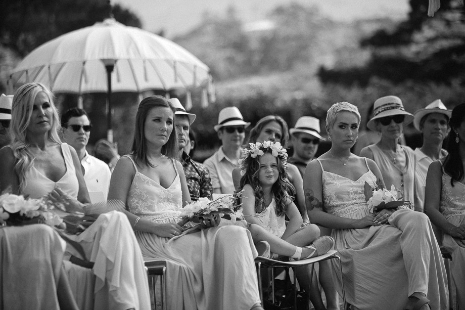 Forum Embassy Hill Documentary Wedding Photography Cape Town-65