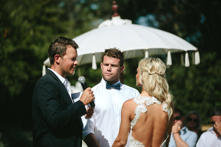 Forum Embassy Hill Documentary Wedding Photography Cape Town-66