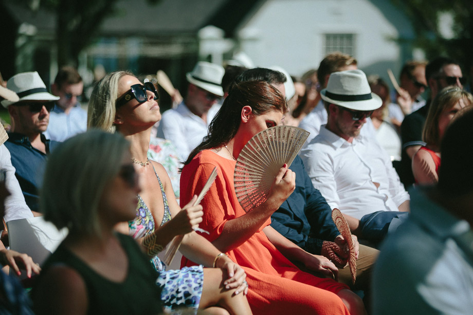 Forum Embassy Hill Documentary Wedding Photography Cape Town-67