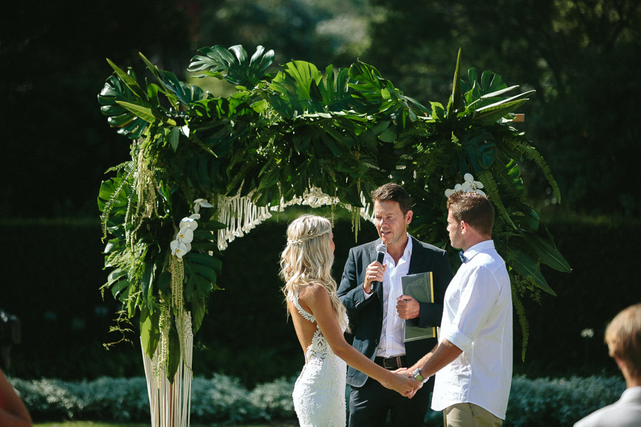 Forum Embassy Hill Documentary Wedding Photography Cape Town-68