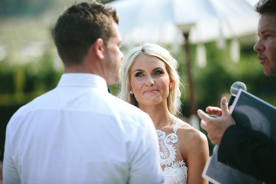 Forum Embassy Hill Documentary Wedding Photography Cape Town-69