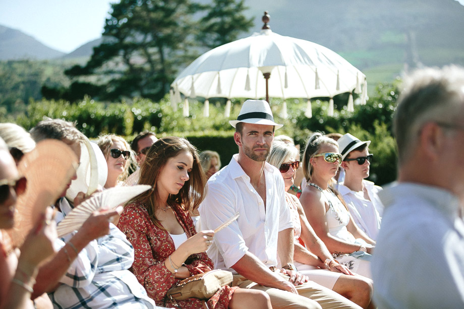 Forum Embassy Hill Documentary Wedding Photography Cape Town-74