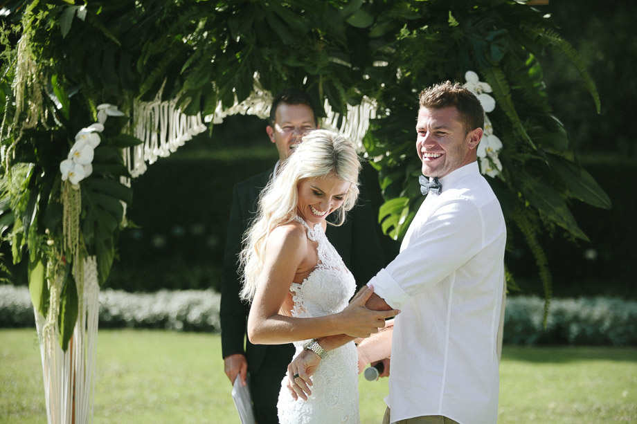 Forum Embassy Hill Documentary Wedding Photography Cape Town-76