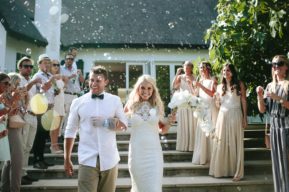 Forum Embassy Hill Documentary Wedding Photography Cape Town-77a