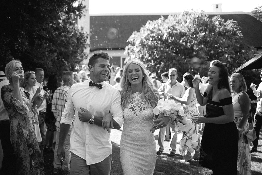 Forum Embassy Hill Documentary Wedding Photography Cape Town-77aa