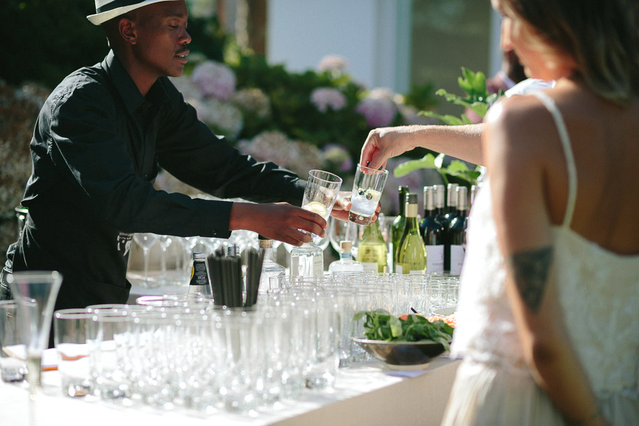 Forum Embassy Hill Documentary Wedding Photography Cape Town-82