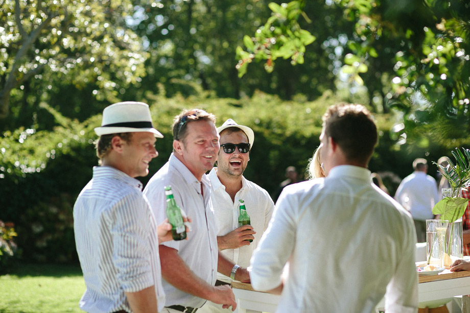 Forum Embassy Hill Documentary Wedding Photography Cape Town-85