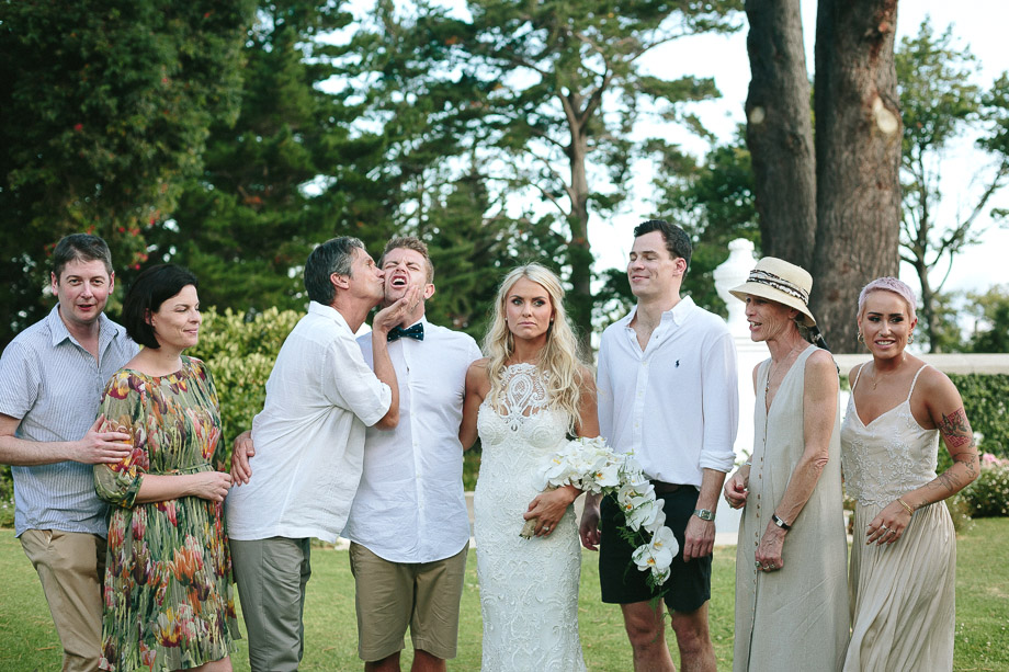 Forum Embassy Hill Documentary Wedding Photography Cape Town-87