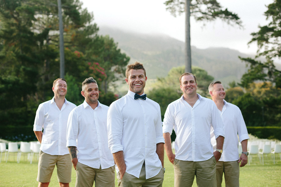 Forum Embassy Hill Documentary Wedding Photography Cape Town-93