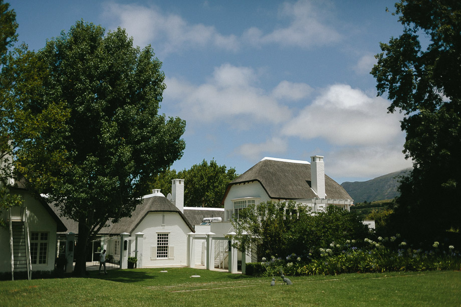 e Forum Embassy Hill Documentary Wedding Photography Cape Town-1