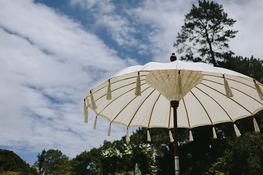 e Forum Embassy Hill Documentary Wedding Photography Cape Town-1aa