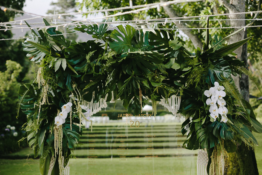 e Forum Embassy Hill Documentary Wedding Photography Cape Town-1aaaaa