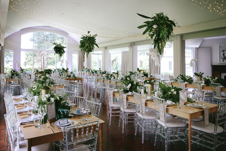 e Forum Embassy Hill Documentary Wedding Photography Cape Town-1aaaaaa