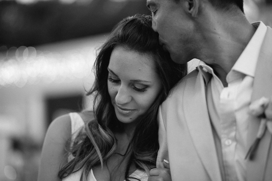 Cape Town_Documentary Wedding photographer_Cascade Manor Paarl_JaniB-103