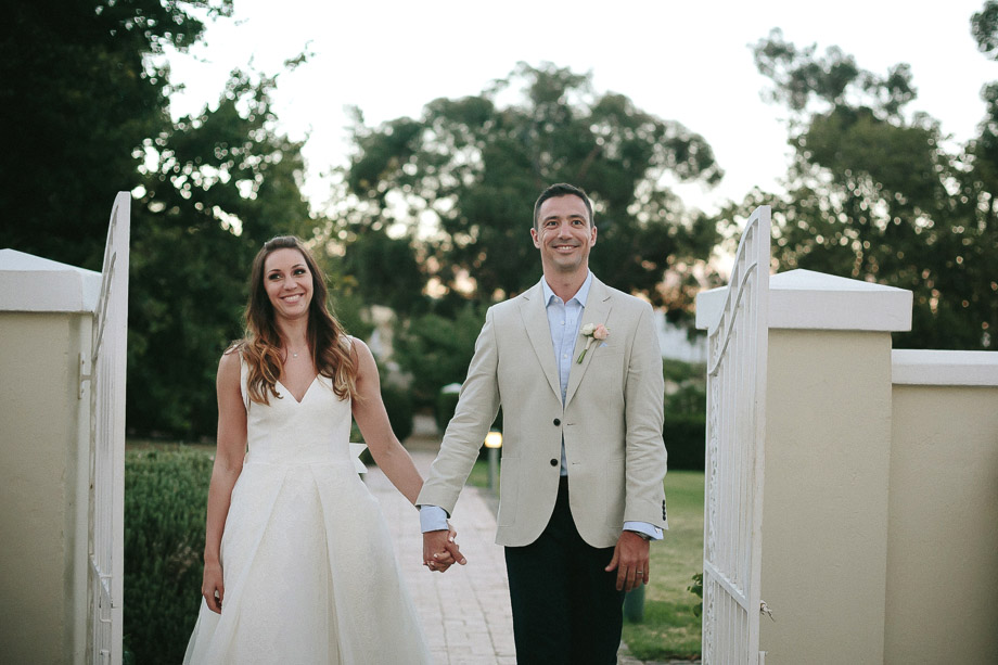 Cape Town_Documentary Wedding photographer_Cascade Manor Paarl_JaniB-103c