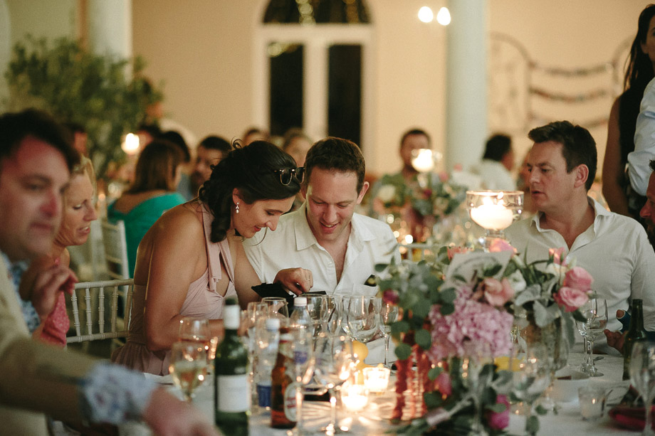 Cape Town_Documentary Wedding photographer_Cascade Manor Paarl_JaniB-115