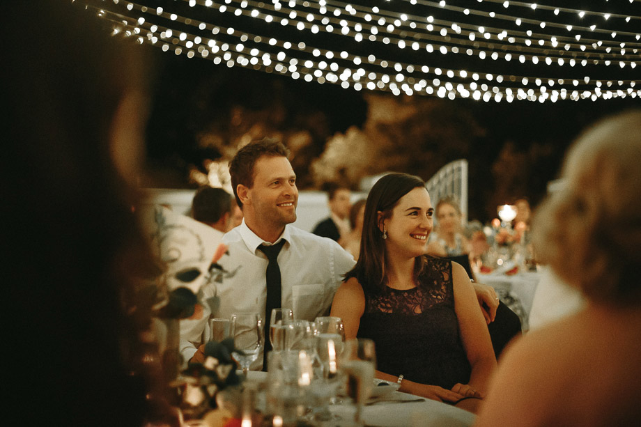 Cape Town_Documentary Wedding photographer_Cascade Manor Paarl_JaniB-121