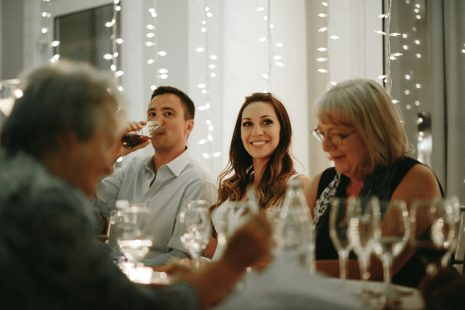 Cape Town_Documentary Wedding photographer_Cascade Manor Paarl_JaniB-125