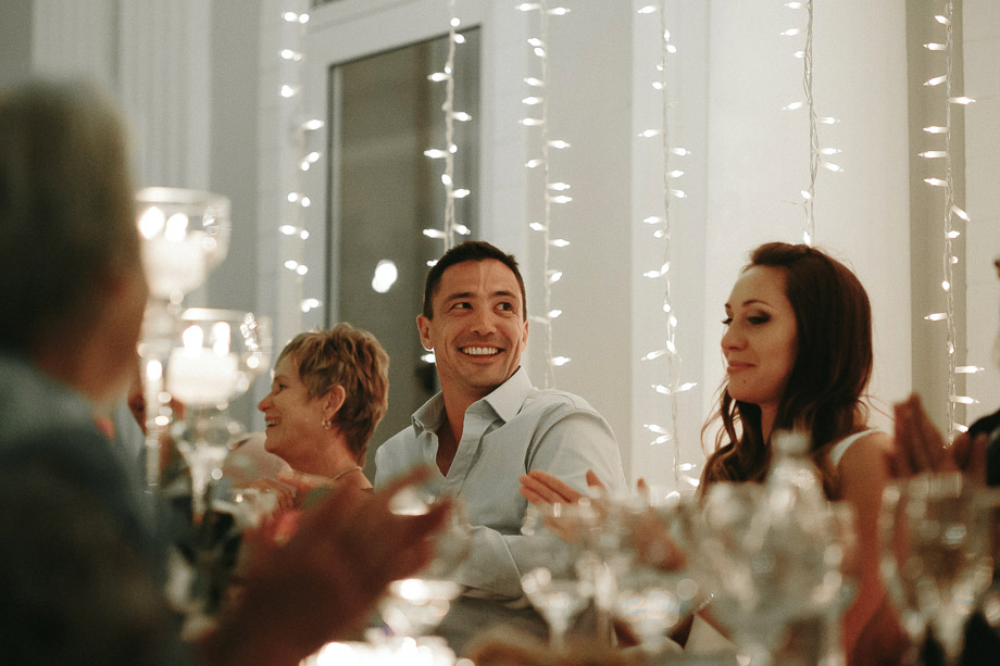 Cape Town_Documentary Wedding photographer_Cascade Manor Paarl_JaniB-128