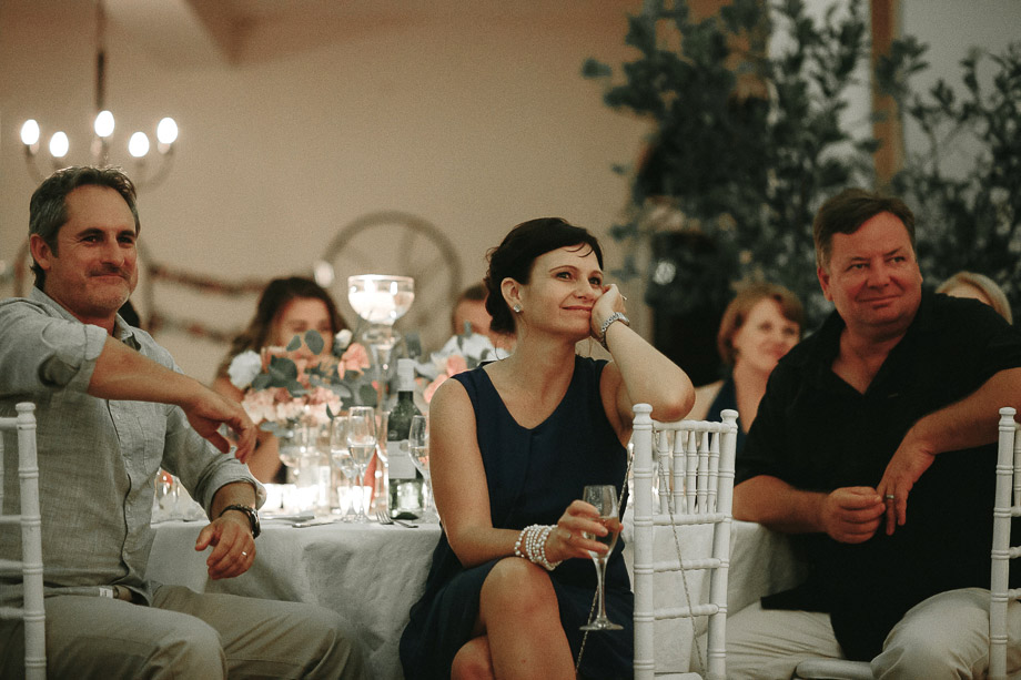 Cape Town_Documentary Wedding photographer_Cascade Manor Paarl_JaniB-129