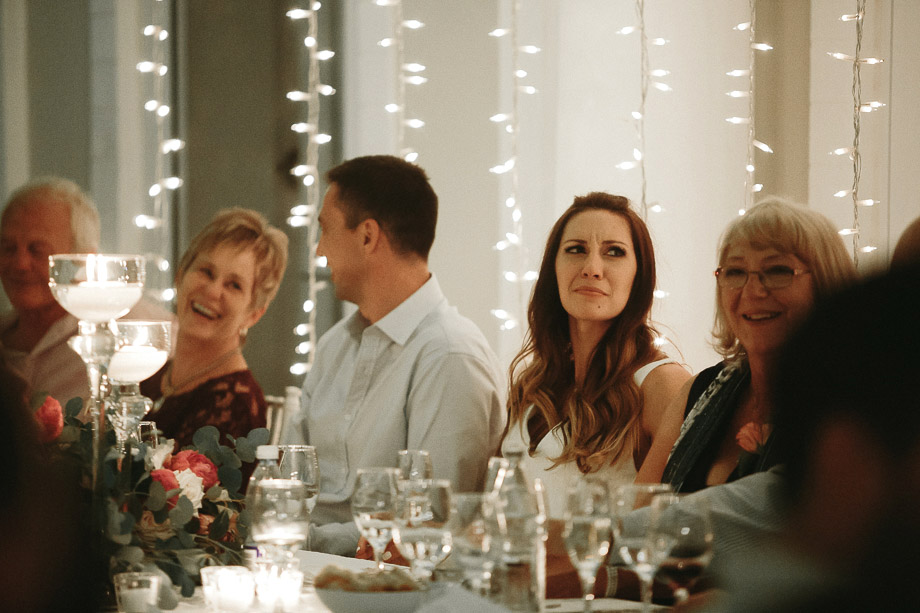 Cape Town_Documentary Wedding photographer_Cascade Manor Paarl_JaniB-131