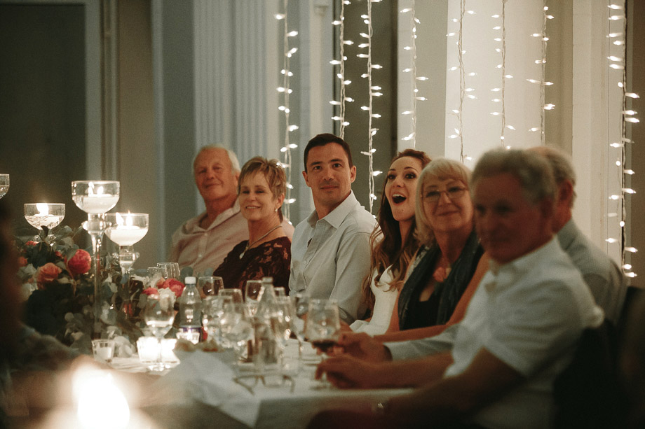 Cape Town_Documentary Wedding photographer_Cascade Manor Paarl_JaniB-132