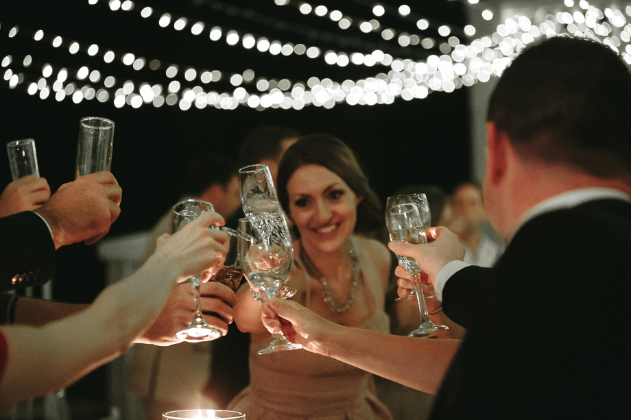 Cape Town_Documentary Wedding photographer_Cascade Manor Paarl_JaniB-133