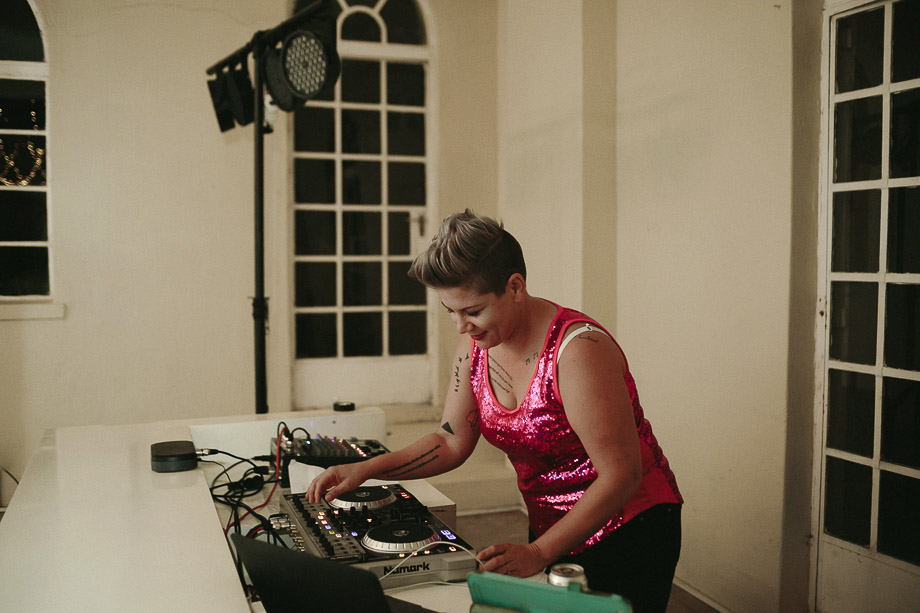 Cape Town_Documentary Wedding photographer_Cascade Manor Paarl_JaniB-134