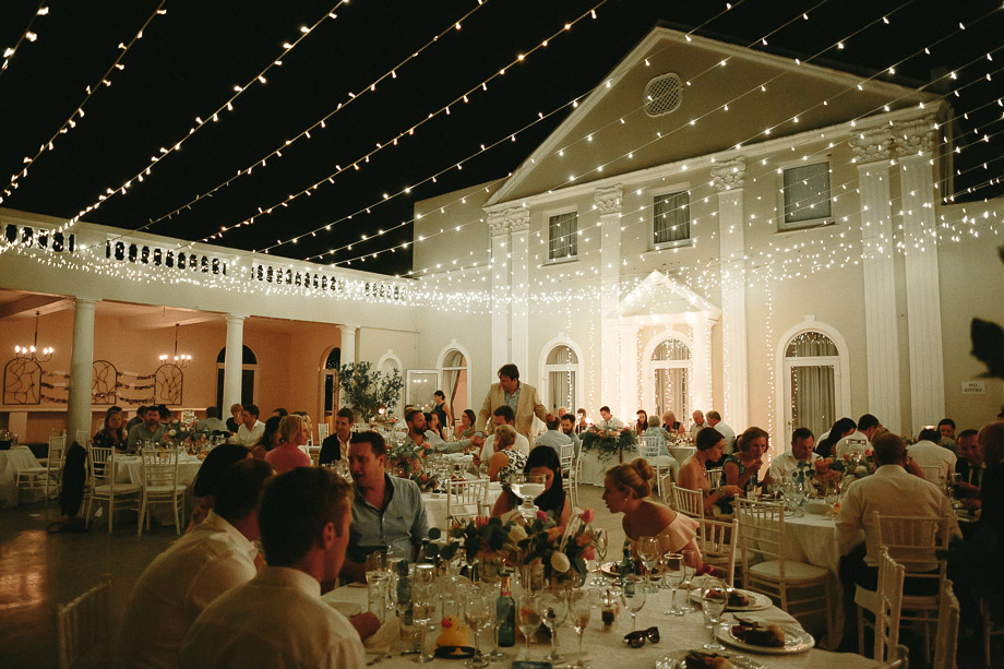 Cape Town_Documentary Wedding photographer_Cascade Manor Paarl_JaniB-135