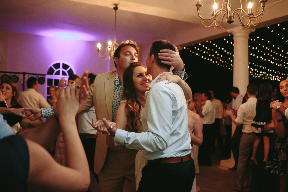 Cape Town_Documentary Wedding photographer_Cascade Manor Paarl_JaniB-139