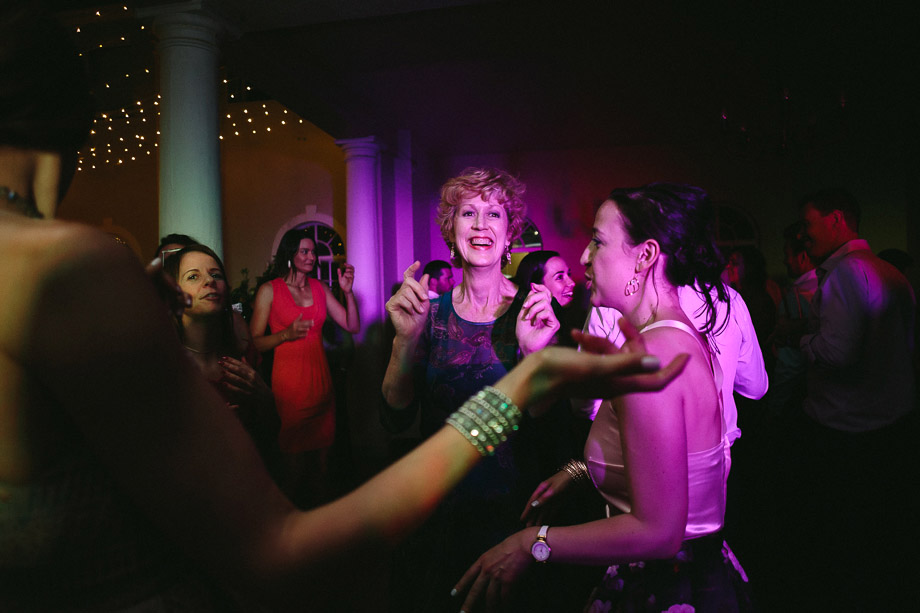 Cape Town_Documentary Wedding photographer_Cascade Manor Paarl_JaniB-145